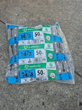 4 copper 14 wire for sale 4 copper 14 wire for sale Brooklyn
