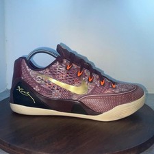 Nike kobe silk for sale  Cape Coral