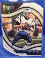 Tom brady ssp for sale  Portland
