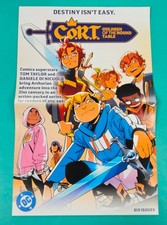 Rare 2025 comic for sale  Cedar Falls