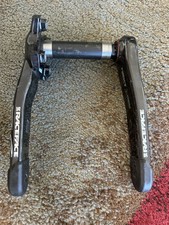 Raceface next mtb for sale  Woodland Hills