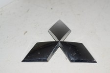 Mitsubishi space star gebraucht kaufen  Delitzsch