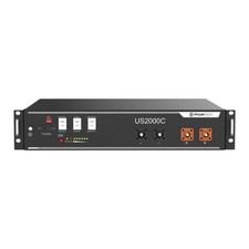 Pylontech us2000c 48v for sale  LONDON