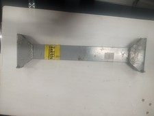 ferrari f355 Traverse Arrière Amovible 63948500 comprar usado ferrari f355 Traverse Arrière Amovible 63948500 comprar usado  Enviando para Brazil