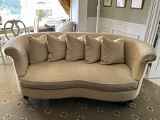 Wesley barrell tub for sale  READING