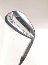 Ping glide 3.0. for sale  PRESTON