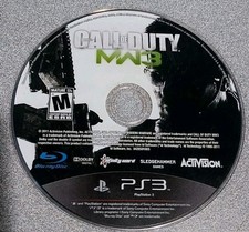 Ps3 call duty for sale  Wixom