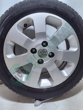 Vauxhall corsa 2000 for sale  BOOTLE