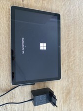 Microsoft surface 64gb gebraucht kaufen  Oldenburg (Oldenburg)