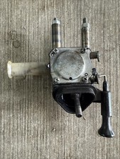 motosega zenoah carburatore usato motosega zenoah carburatore usato Santa Maria del Molise