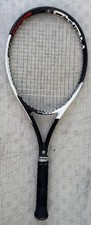 Head speed graphene for sale  Los Angeles