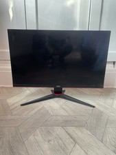 Aoc 24g2sae 23.8 for sale  BLACKPOOL