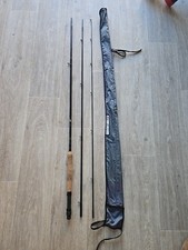 abu garcia fly rod for sale abu garcia fly rod for sale  PEVENSEY