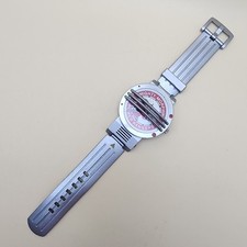 Mighty morphin power for sale  Chicago