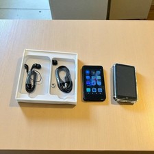 16gb digital mp3 for sale  LONDON