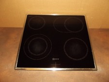 Neff m1343n0 htek73 gebraucht kaufen Neff m1343n0 htek73 gebraucht kaufen  Wetter (Ruhr)