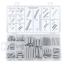 Set 200 molle usato  Roma
