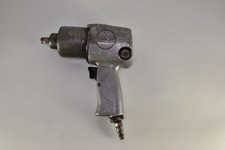 Stanley air tools for sale  Atlanta