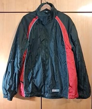 Jacke tcm active gebraucht kaufen  München