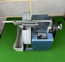 Tormek 250 wet for sale  MARTOCK