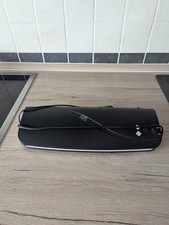 Laminiergerät din 4 gebraucht kaufen  Spiesen-Elversberg