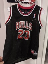 Michael jordan nike for sale  Charlotte