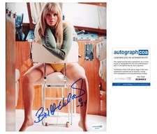 James bond girl for sale  New York