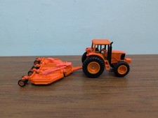 Ertl toy john for sale  Keymar