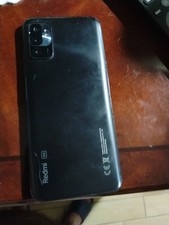 Redmi note 5g usato  Palermo