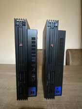 Sony playstation hs d'occasion  Châteaurenard