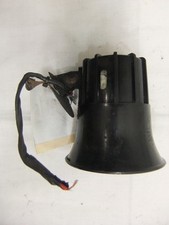 Horn oem mercedes for sale  Rockville Centre