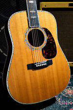 Martin 2010 used for sale  Shipping to Ireland