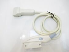 Healthcare 10lb linear for sale  BIRMINGHAM