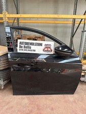 Porta portiera anteriore usato  Roma