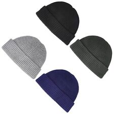 Eng anliegende beanie gebraucht kaufen  Versand nach Germany