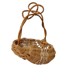 willow heart basket for sale willow heart basket for sale Forked River