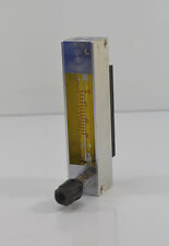Luft durchflussmesser air gebraucht kaufen  Gettorf