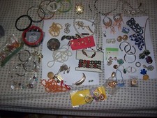 Vintage assortment custom for sale  Bloomsburg