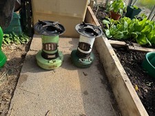 Valor for sale  MALVERN