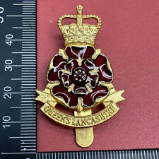 Genuine british army for sale  SOUTHAMPTON