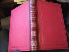 Lot livres anciens d'occasion  Blain