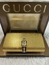 Ultra rare gucci for sale  Bradenton