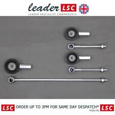 Gear linkage rod for sale  REDHILL