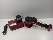 Flex xce 18.0 for sale  Boise