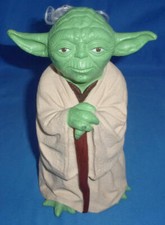 1980 empire strikes for sale  Horsham