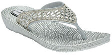 Dunlop womens summer for sale  LITTLEHAMPTON