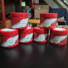 Pack old spice for sale  Stow