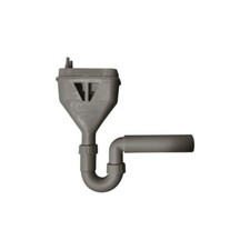 Haas multitri siphon gebraucht kaufen  Haltern am See