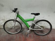 Bici bicicletta mountain usato  Barletta