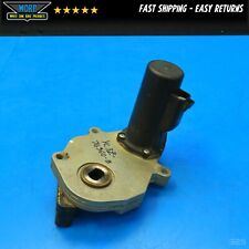 Genuine oem ford for sale  Lake Havasu City